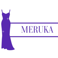 MERUKA SHOP